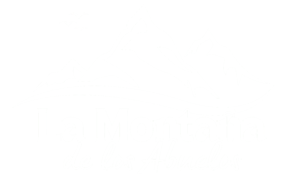 La Montaña de los Abuelos